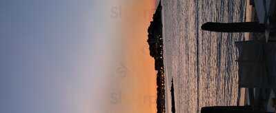 La Villa Plage Calvi 