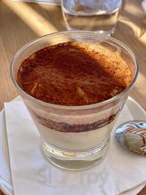 La Villa Plage Calvi 