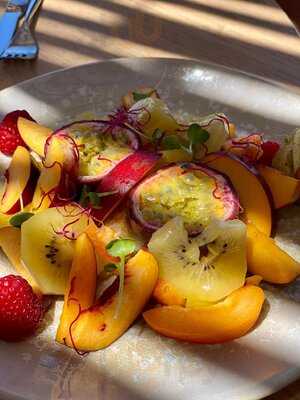 La Villa Plage Calvi 