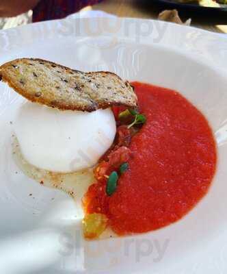 La Villa Plage Calvi 