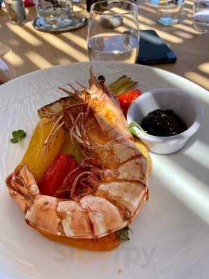 La Villa Plage Calvi 