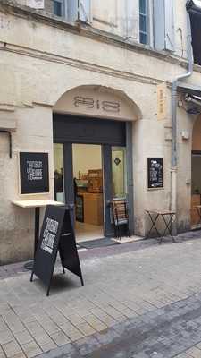 Foto 66230688