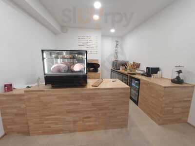 Foto 66230694