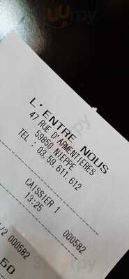 Foto 53985987