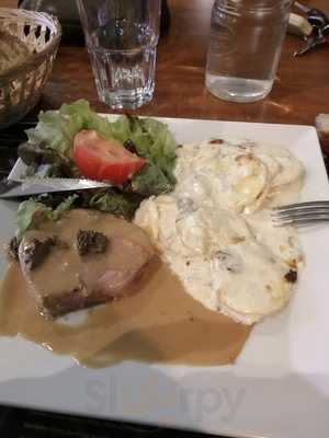 Foto 66231051
