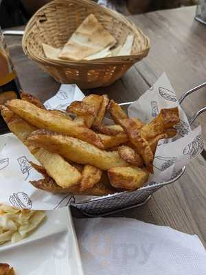 Foto 66231184