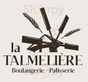 Boulangerie La Talmelière