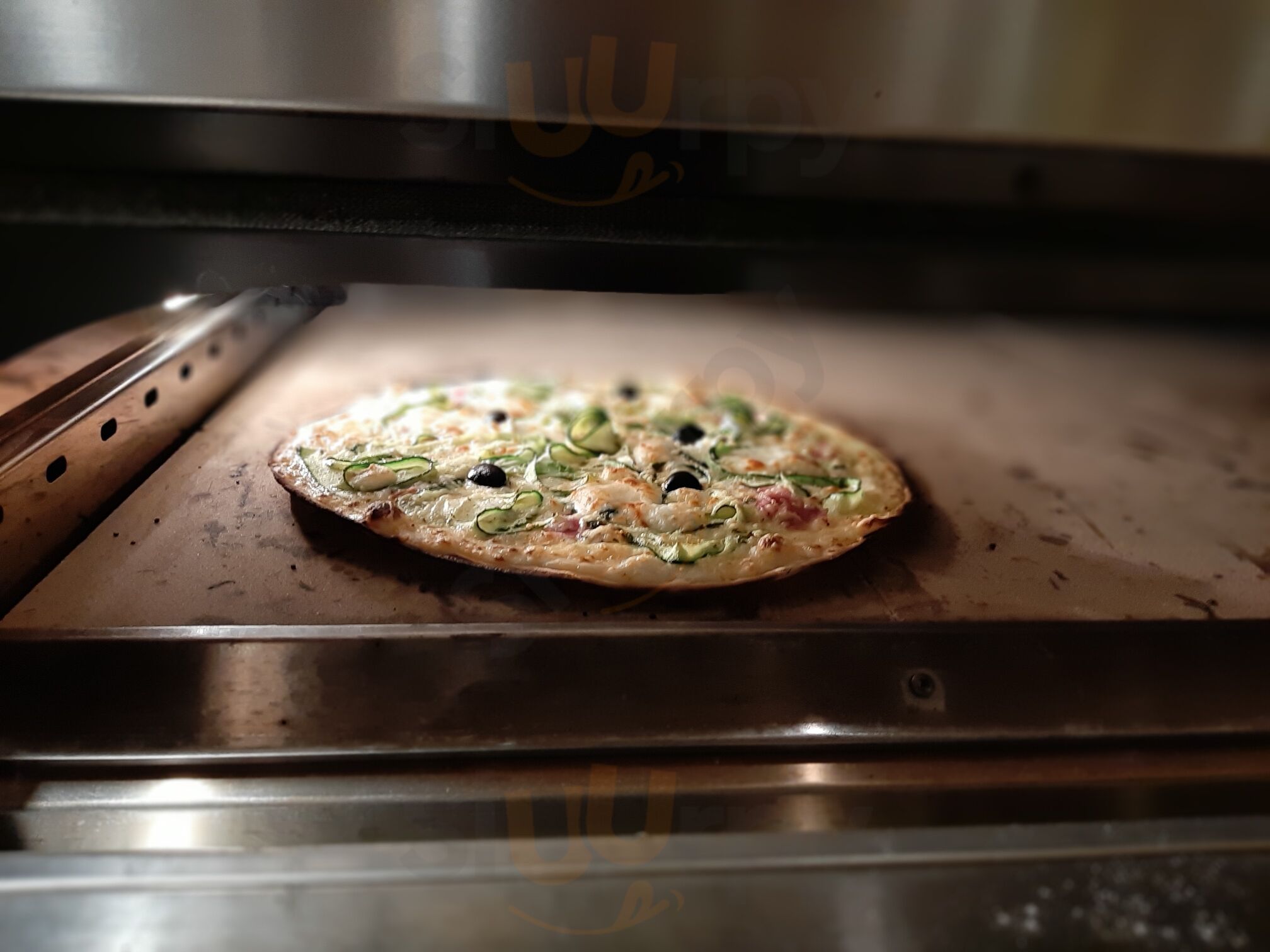 Pizza Do