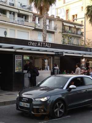 Foto 66231527