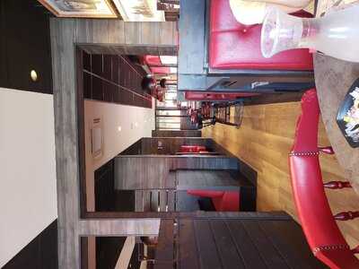 Foto 53987008