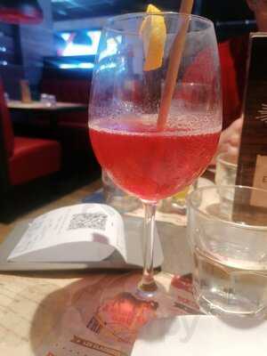 Foto 53987029
