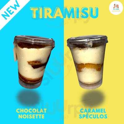 Le Coin Des Gourmands