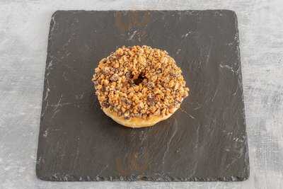 Le Coin Des Gourmands