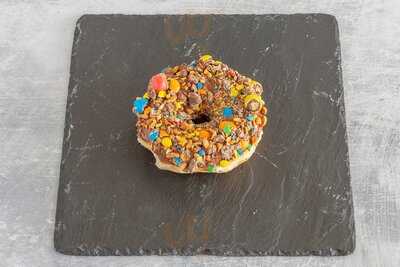 Le Coin Des Gourmands