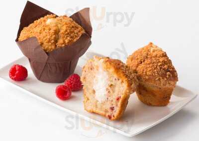 Le Coin Des Gourmands