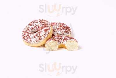 Le Coin Des Gourmands