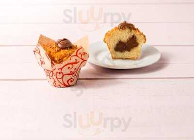 Le Coin Des Gourmands