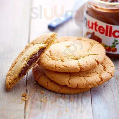 Le Coin Des Gourmands