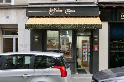 Chez Bébert