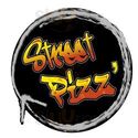Street Pizz' - Roquevaire