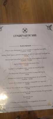 Foto 53988569