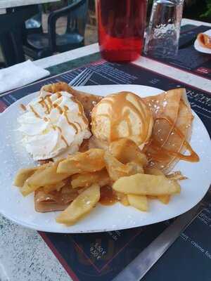 Foto 53988638
