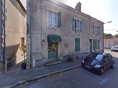 Le Cinq