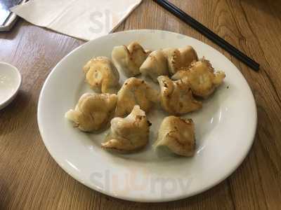 Petits Raviolis