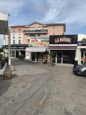 Foto 66233018