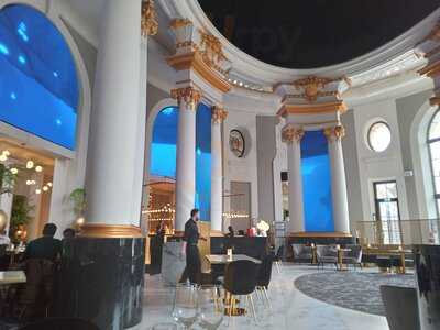 Foto 53991178