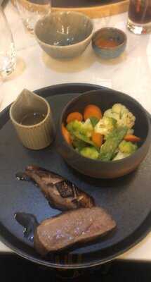 Foto 53991184