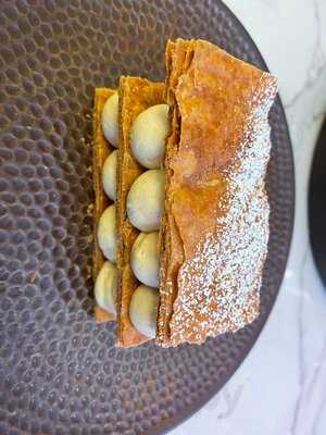 Foto 53991196