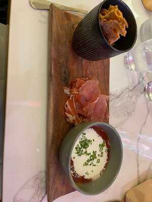 Foto 53991203