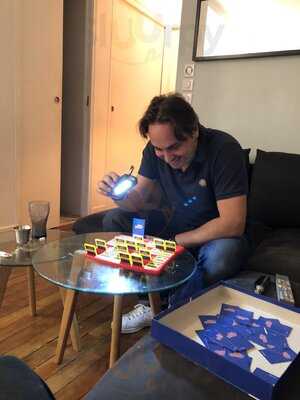 Foto 53991307
