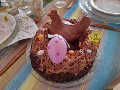Photo 2