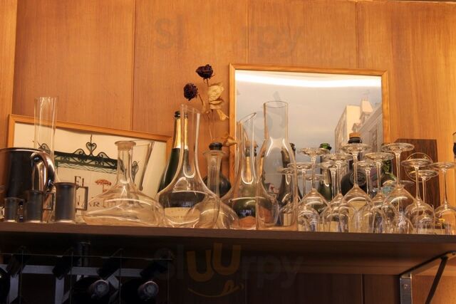 Le Petit Verdot Du 17ème