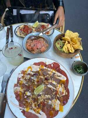 Foto 53992588