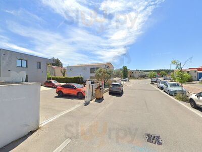 Buffalo Grill Martigues (st Mitre Les Remparts)