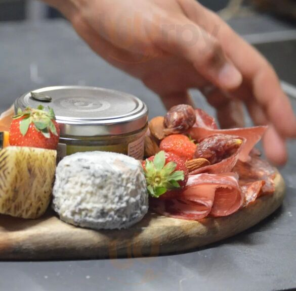 Pic'assiette By New Mix