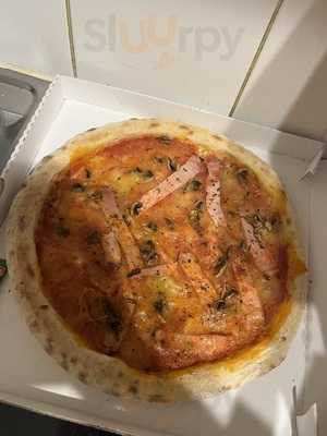 Foto 66234233