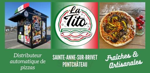 La Tito 500