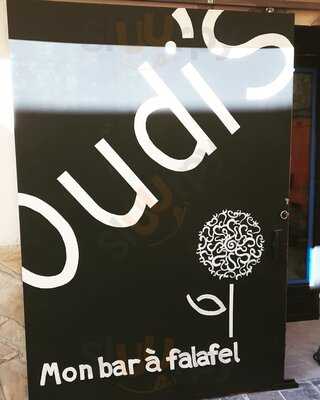 Foto 53994815