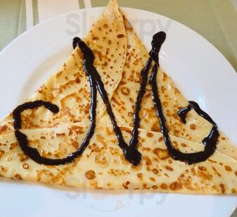 Creperie Du Marche