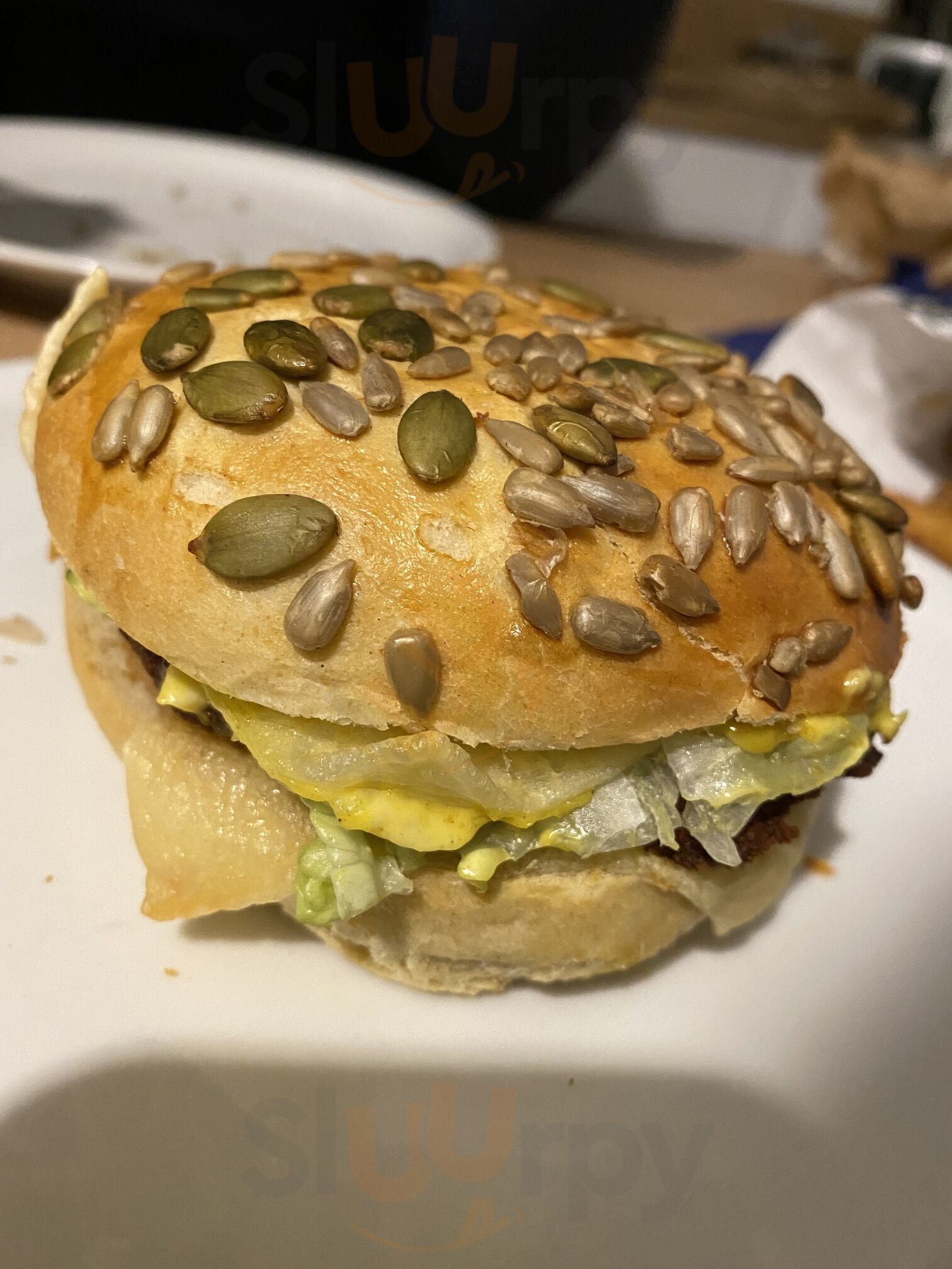Food By Anna