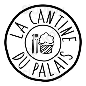 La Cantine Du Palais
