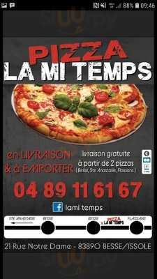 Foto 66235547