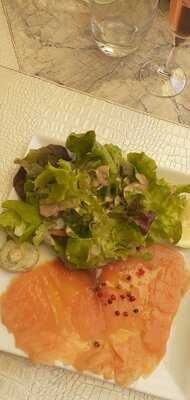 Foto 65841199