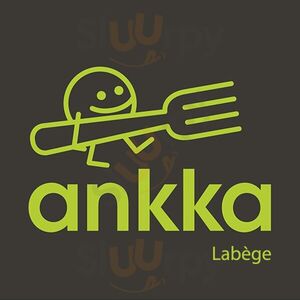 Ankka