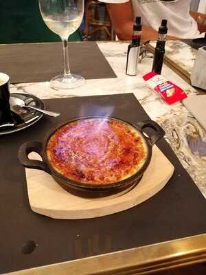 Foto 53997273