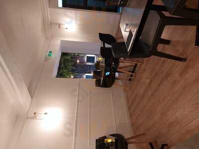 Foto 53997431